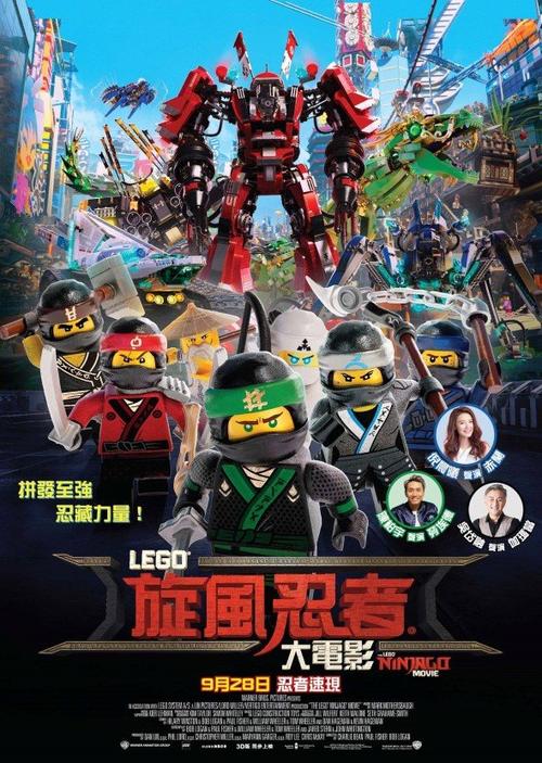 购买假新泽西驾照